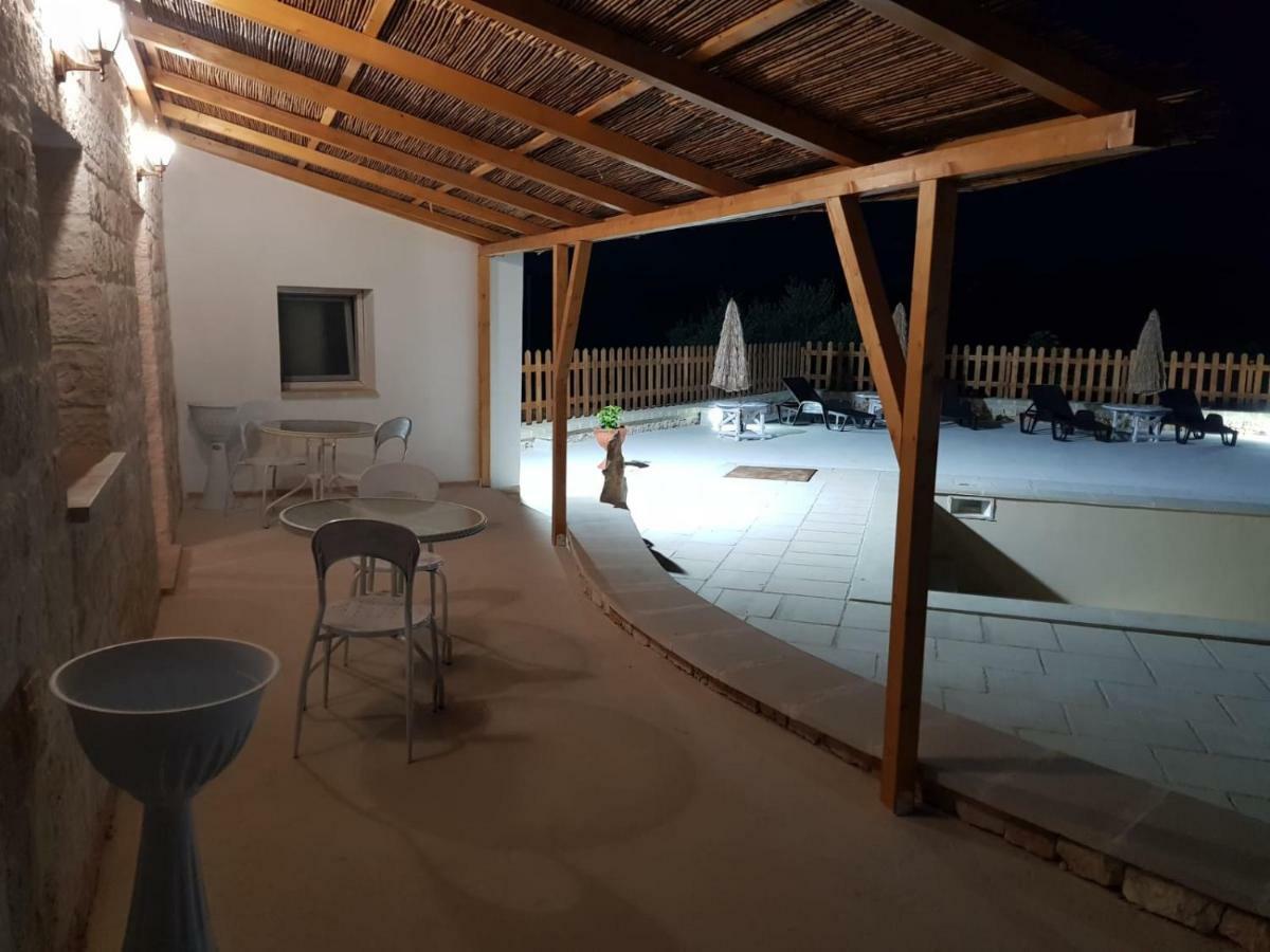 B&B Mariano Ceglie Messapica Exterior photo